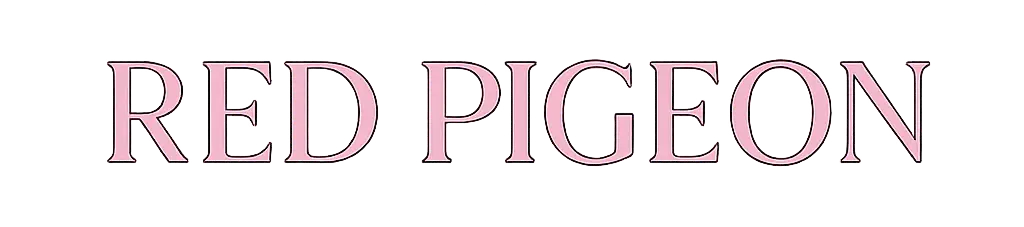 ChatGPT Image Jul 22, 2025, 04_19_27 PM