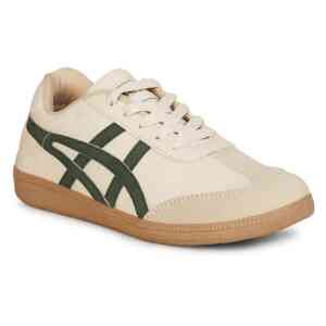 Red Pigeon RP-WildCross Women Trail Sneakers